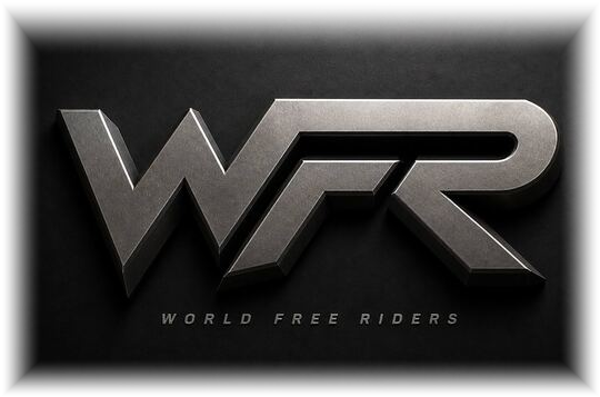 World Free Riders